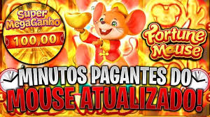 jogos fortune demo