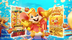 rodada gratis fortune tiger