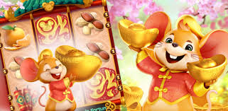 fortune mouse demo gratis