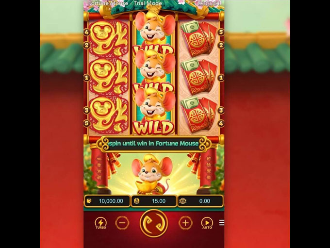 casino online demo