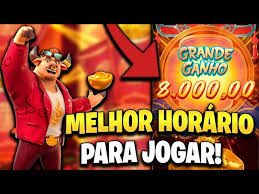 jogar tigrinho demo