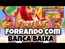 o jogo do touro ferdinando