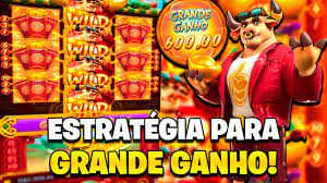 onde jogar fortune ox