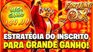 jogos infantis de touro