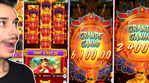 afun com casino