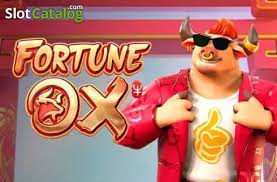 melhores horas para jogar fortune tiger