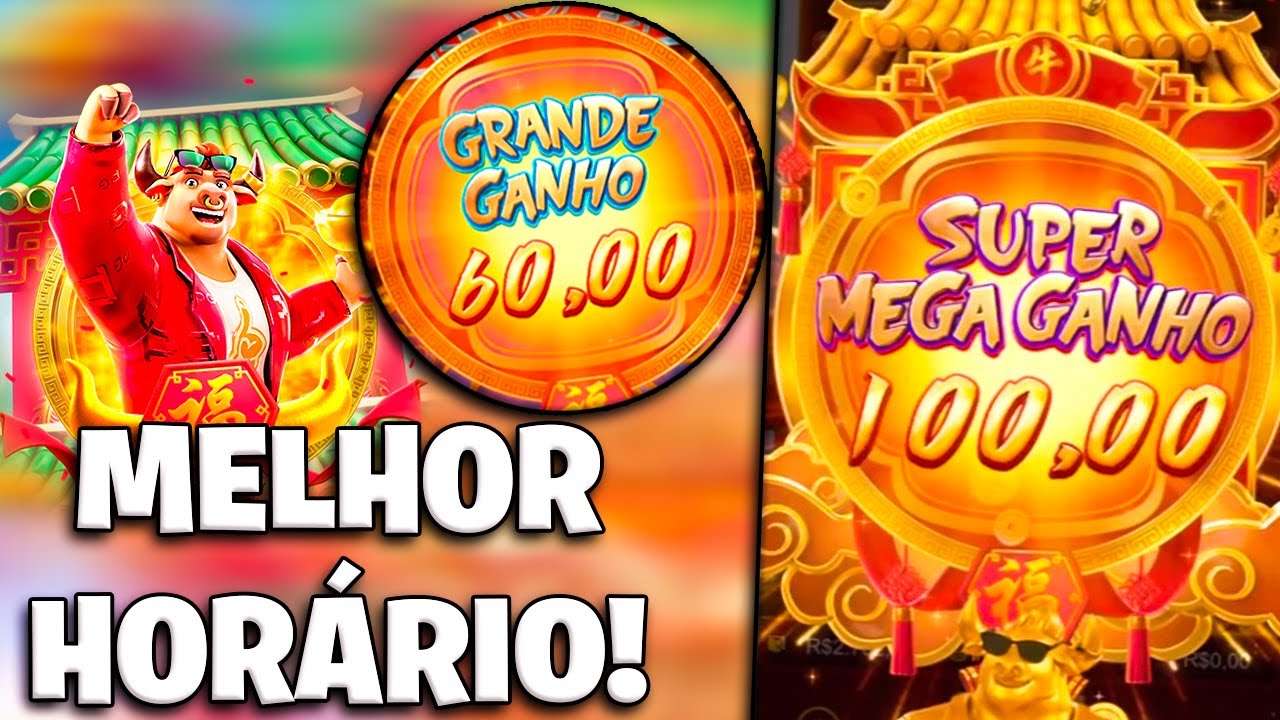 slots demo grátis