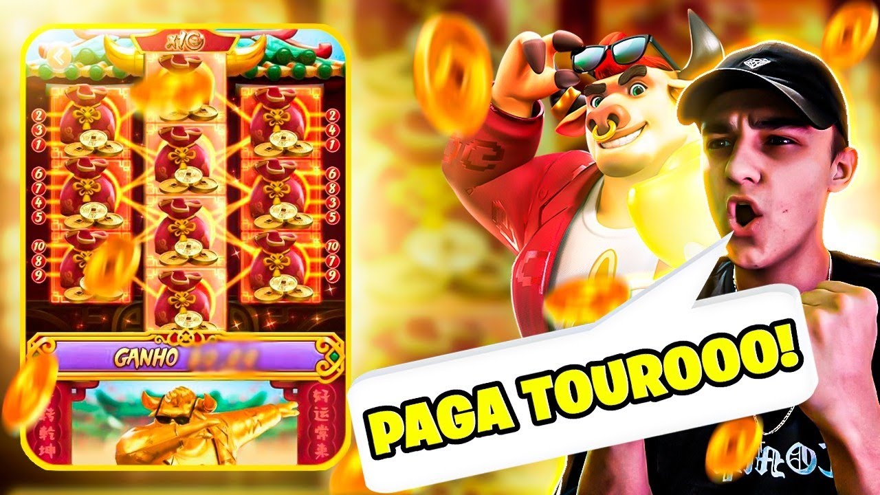 jogar demo pg slots