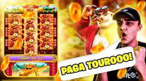 jogo vegas tour paga