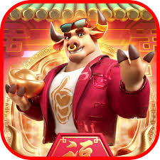 fortune tiger demo gratis ícone