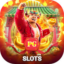 slots-pg-soft ícone