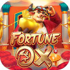 melhor horario para jogar fortune touro ícone