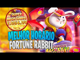 rabbit fortune