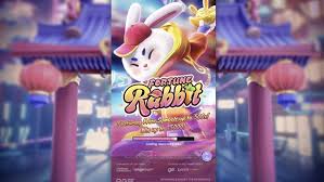 jogo fortune rabbit como jogar