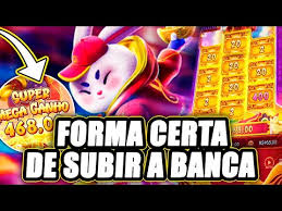 qual a melhor hora para jogar fortune rabbit