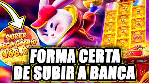 touro da fortuna