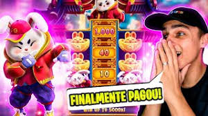 jogo fortune rabbit como jogar