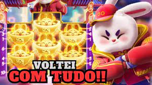 jogo teste fortune rabbit