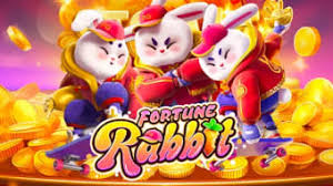 fortune rabbit estratégia