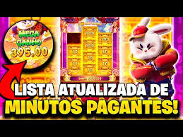 slot pg porcentagem grátis