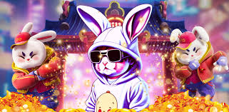 fortune vip rabbit