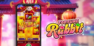 horário para jogar fortune rabbit