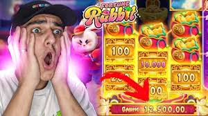 jogar cassino gratis