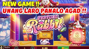 horario de jogar fortune rabbit