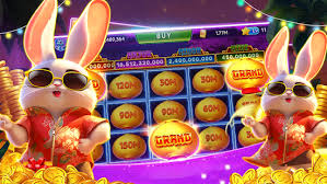 dicas para jogar fortune rabbit