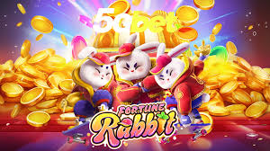 7-rabbit.com cassino