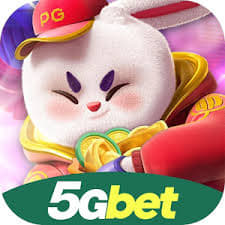 fortune rabbit demonstração ícone