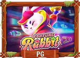 qual melhor horário para ganhar no fortune rabbit ícone