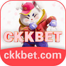 jogar grátis fortune rabbit ícone