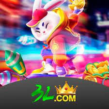 sonic5k fortune tiger ícone