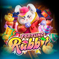 hack fortune rabbit ícone