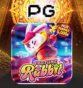 jogo do fortune rabbit demo grátis ícone