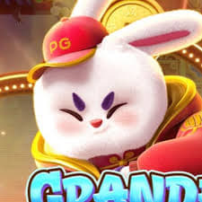 melhor horário pra jogar fortune rabbit ícone