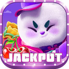 hack fortune rabbit ícone