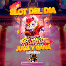 slots demo fortune rabbit ícone