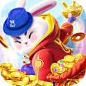 slot catalog fortune rabbit 2024 ícone