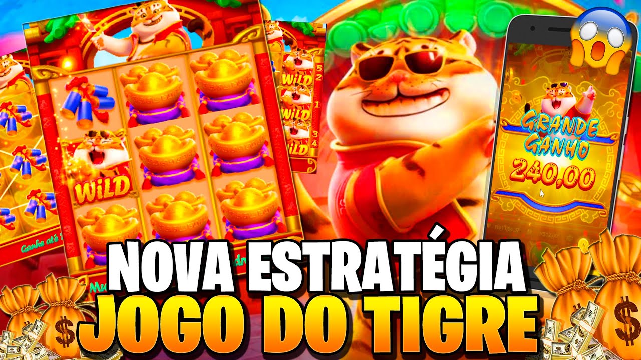 ice casino big win download Cartaz