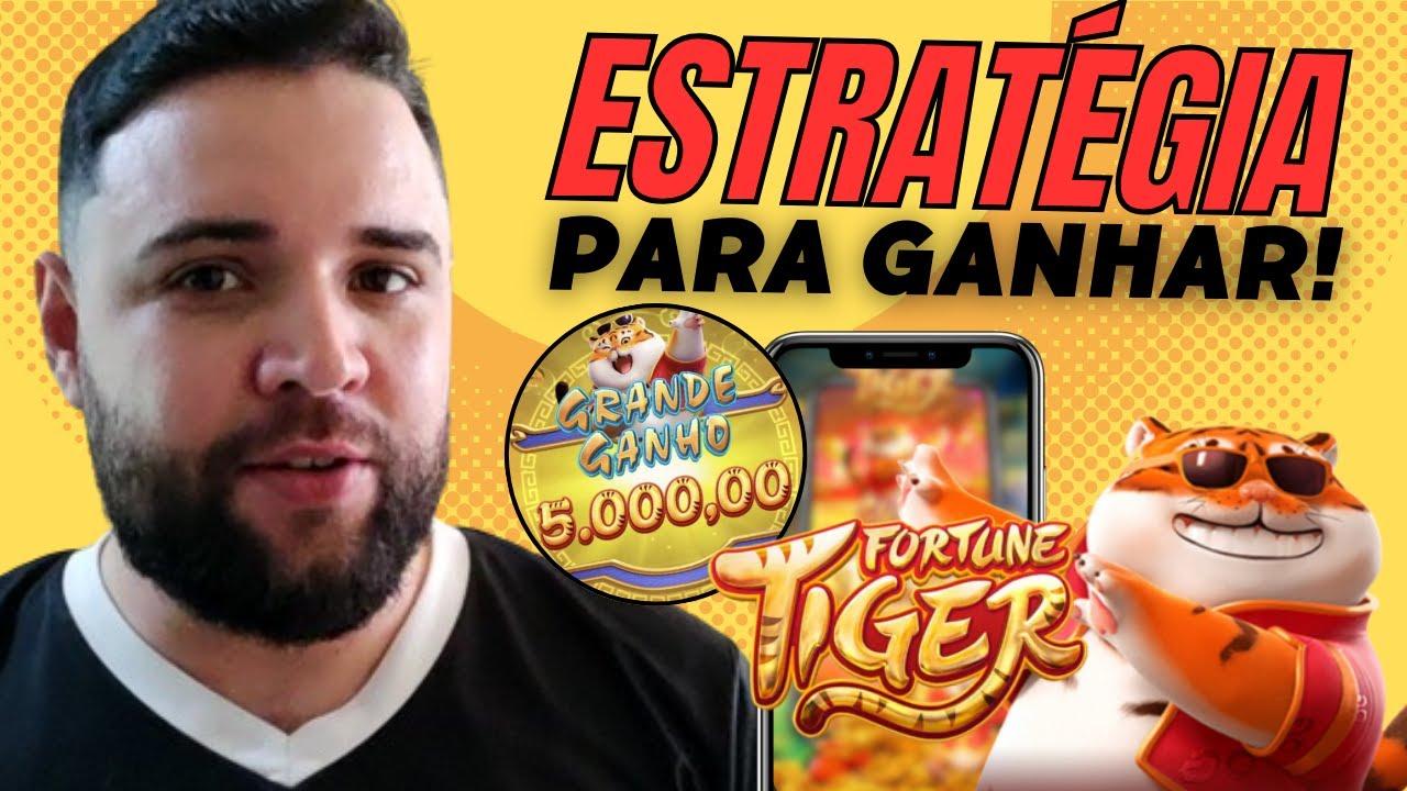 casino online grátis imagem de tela 6