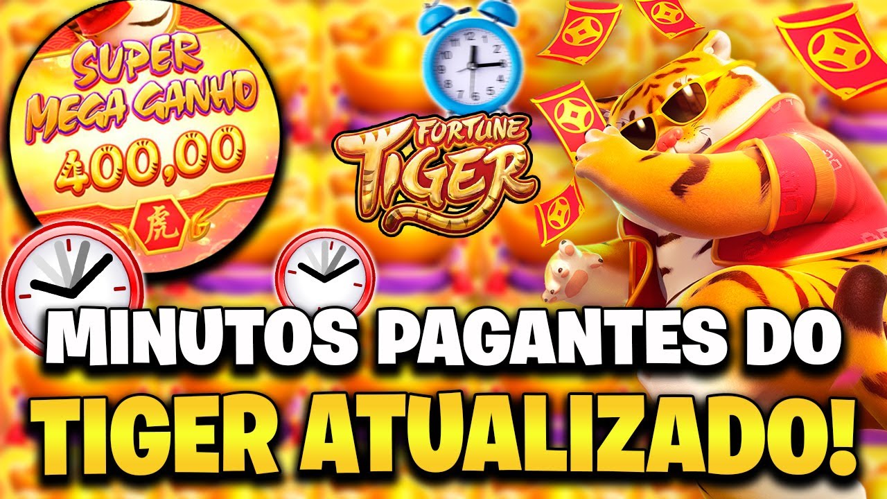 site para jogar fortune tiger imagem de tela 5