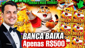 ao vivo futebol online Cartaz