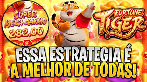 777 strike casino imagem de tela 6