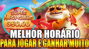 jogo dragon hatch imagem de tela 1