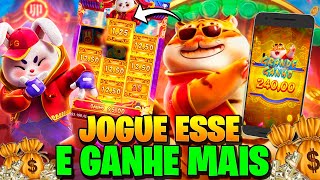 mega slot games imagem de tela 1