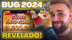 casino slots paga mesmo imagem de tela 4