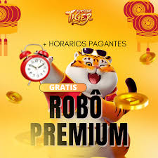 pgsoft fortune tiger ícone