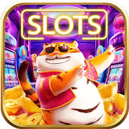 como que jogar o jogo do tigre - Slots Casino ícone